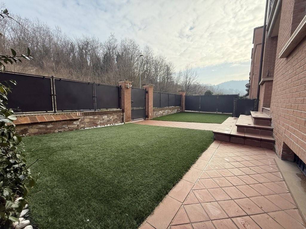 Villa a Salsomaggiore terme in Via Firenze - Foto 2