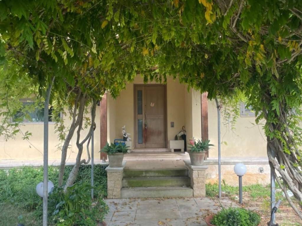Villa a Otranto in Via Uggiano - Foto 2