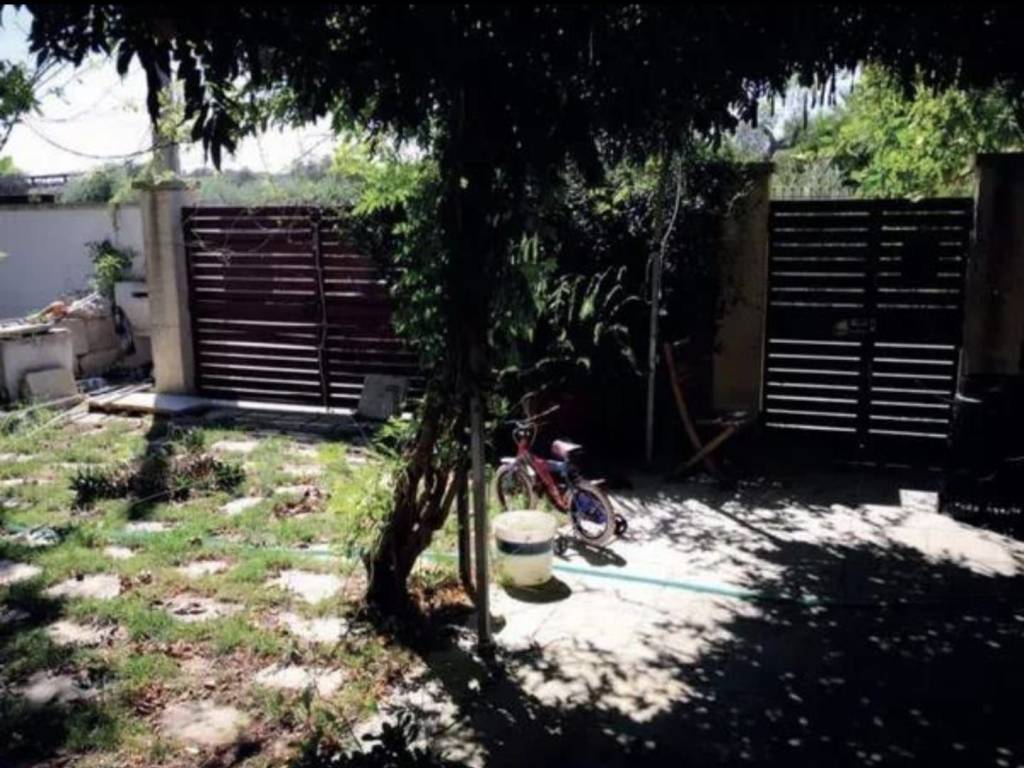 Villa a Otranto in Via Uggiano - Foto 4