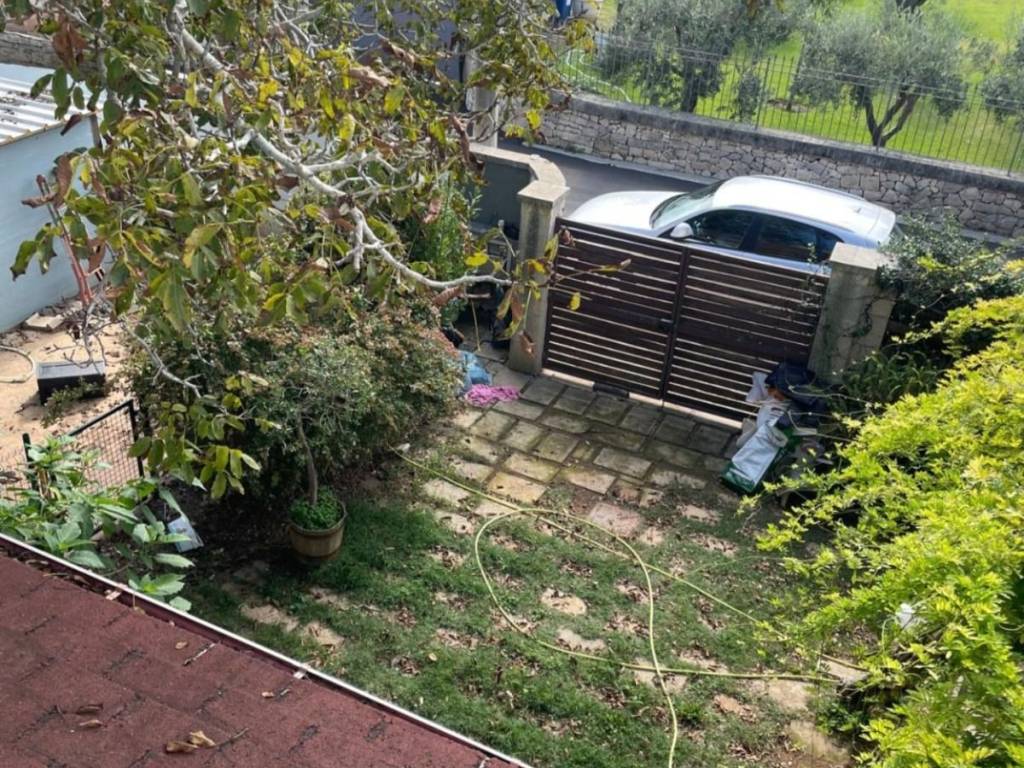 Villa a Otranto in Via Uggiano - Foto 5