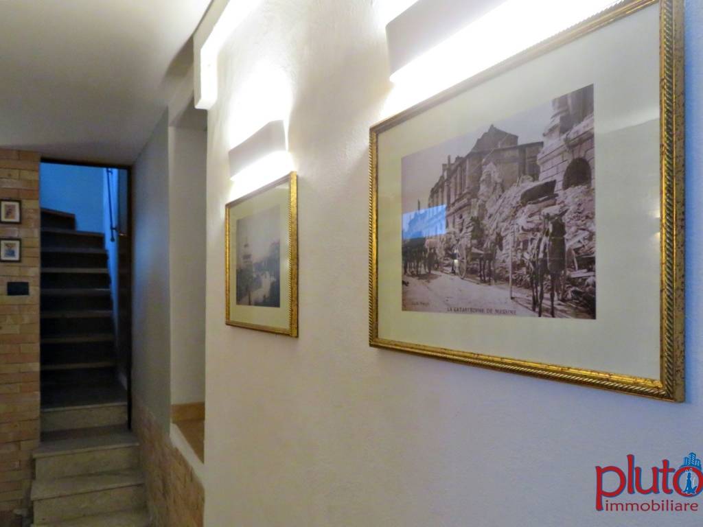 Immobile a Messina in Viale Italia - Foto 2