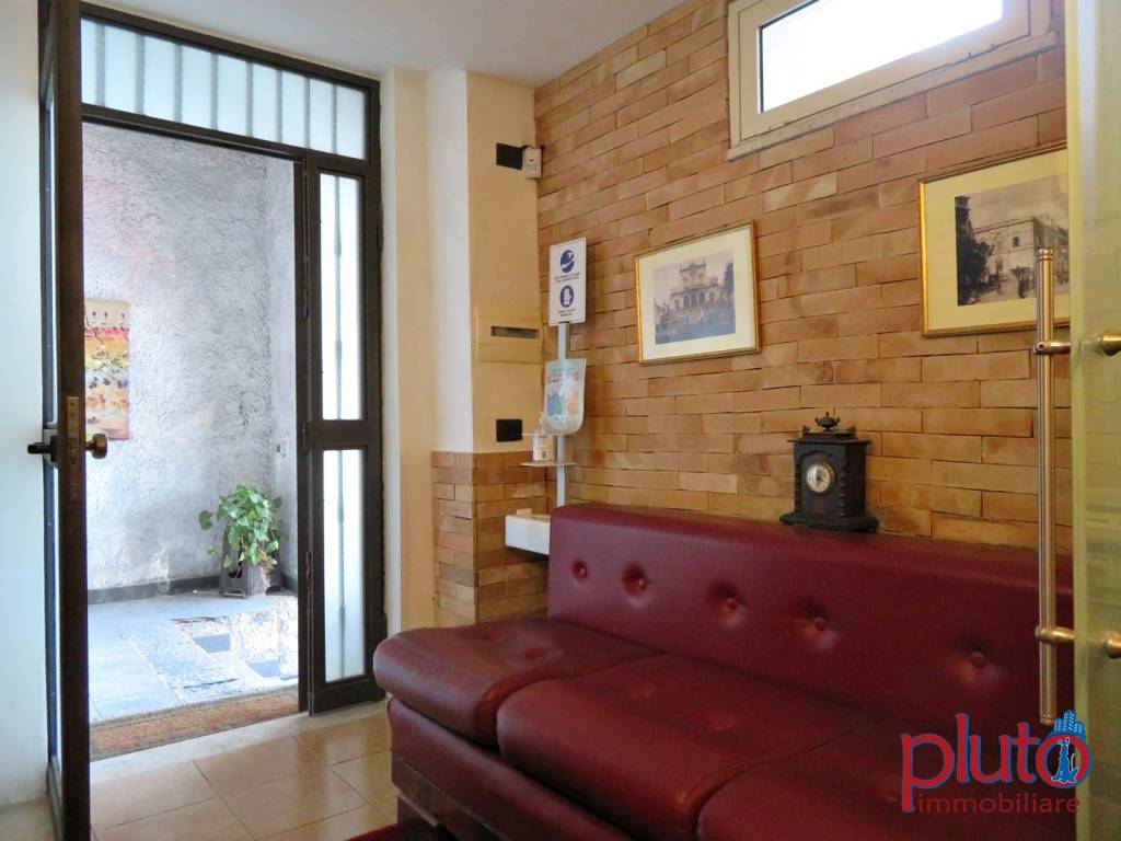 Immobile a Messina in Viale Italia - Foto 3