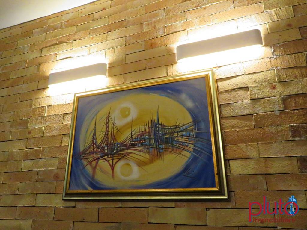 Immobile a Messina in Viale Italia - Foto 5