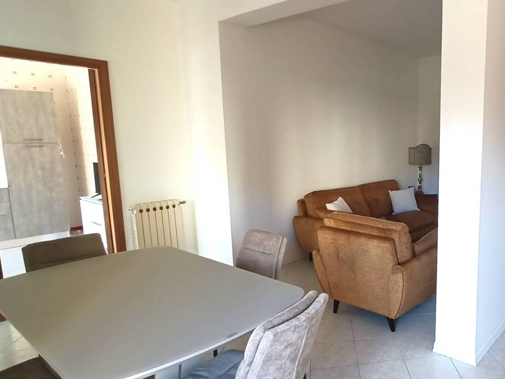 Appartamento a Trapani in Via Virgilio - Foto 2