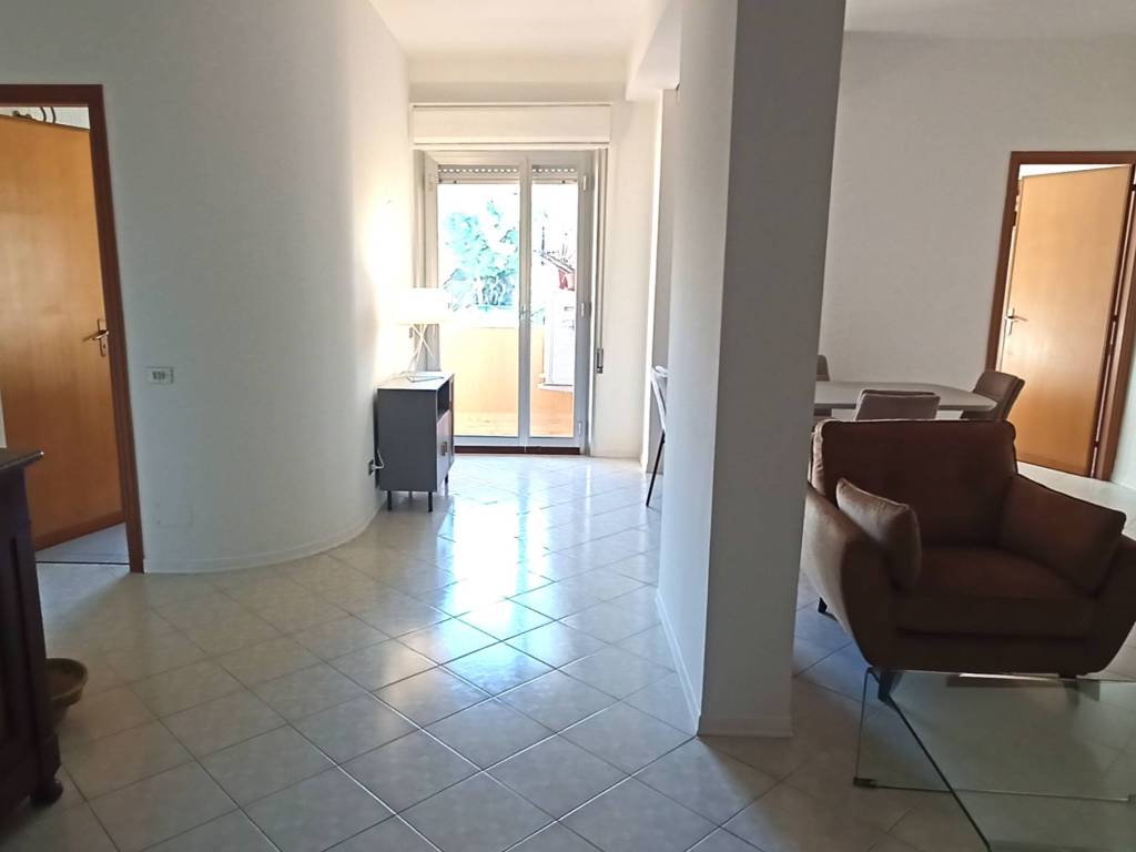Appartamento a Trapani in Via Virgilio - Foto 3
