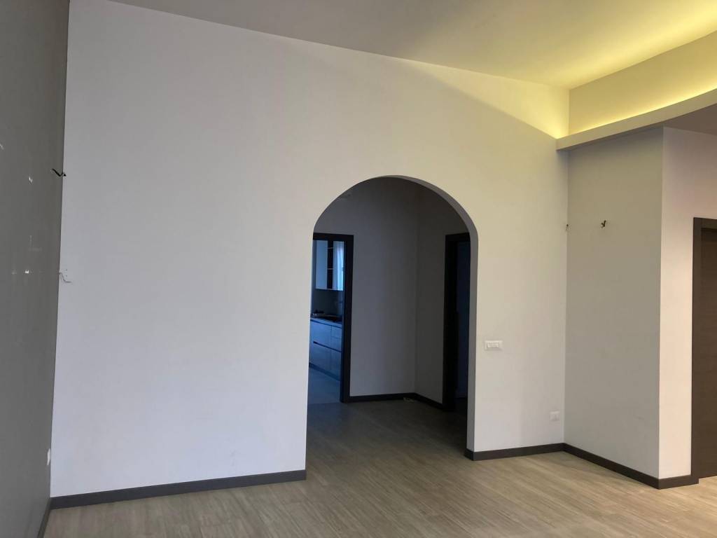 Appartamento a Lodi in Viale delle Rimembranze, 38 - Foto 2