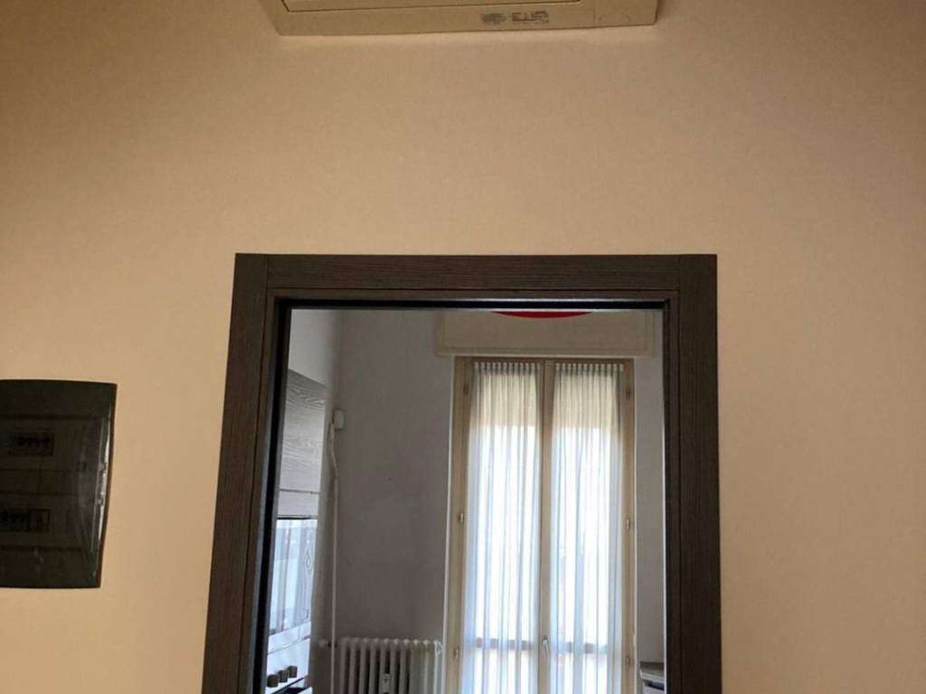 Appartamento a Lodi in Viale delle Rimembranze, 38 - Foto 3
