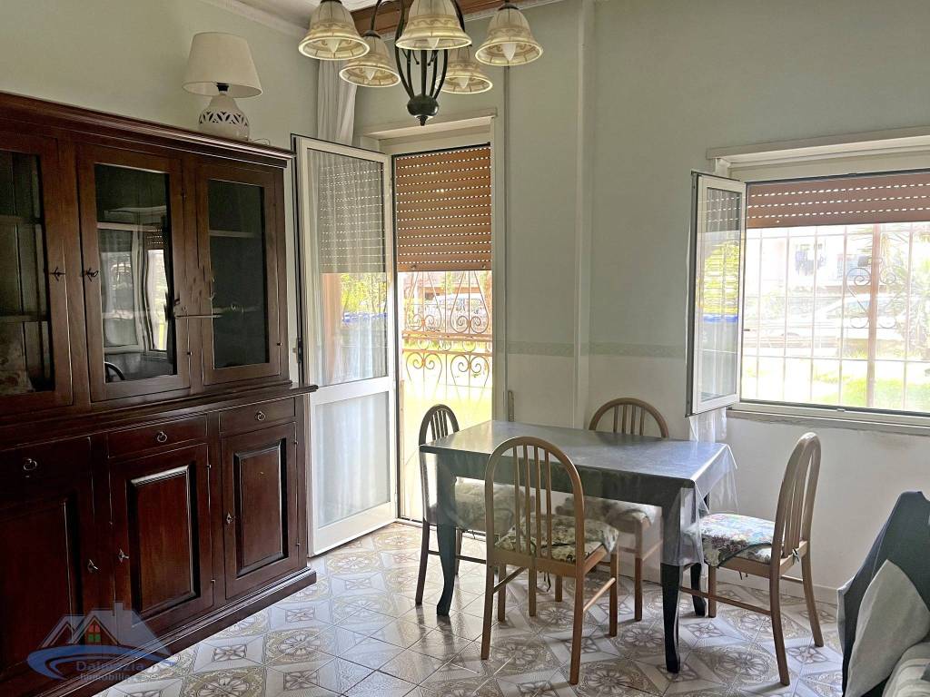 Appartamento a Terni in Via delle Ortensie, 1 - Foto 2