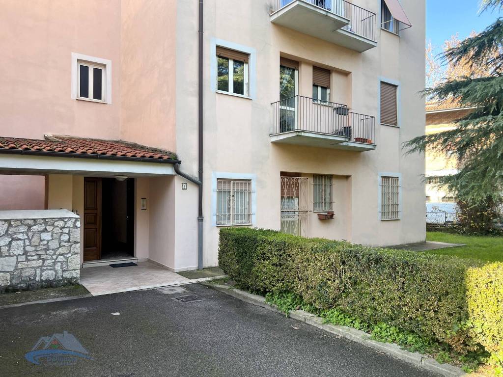 Appartamento a Terni in Via delle Ortensie, 1 - Foto 3