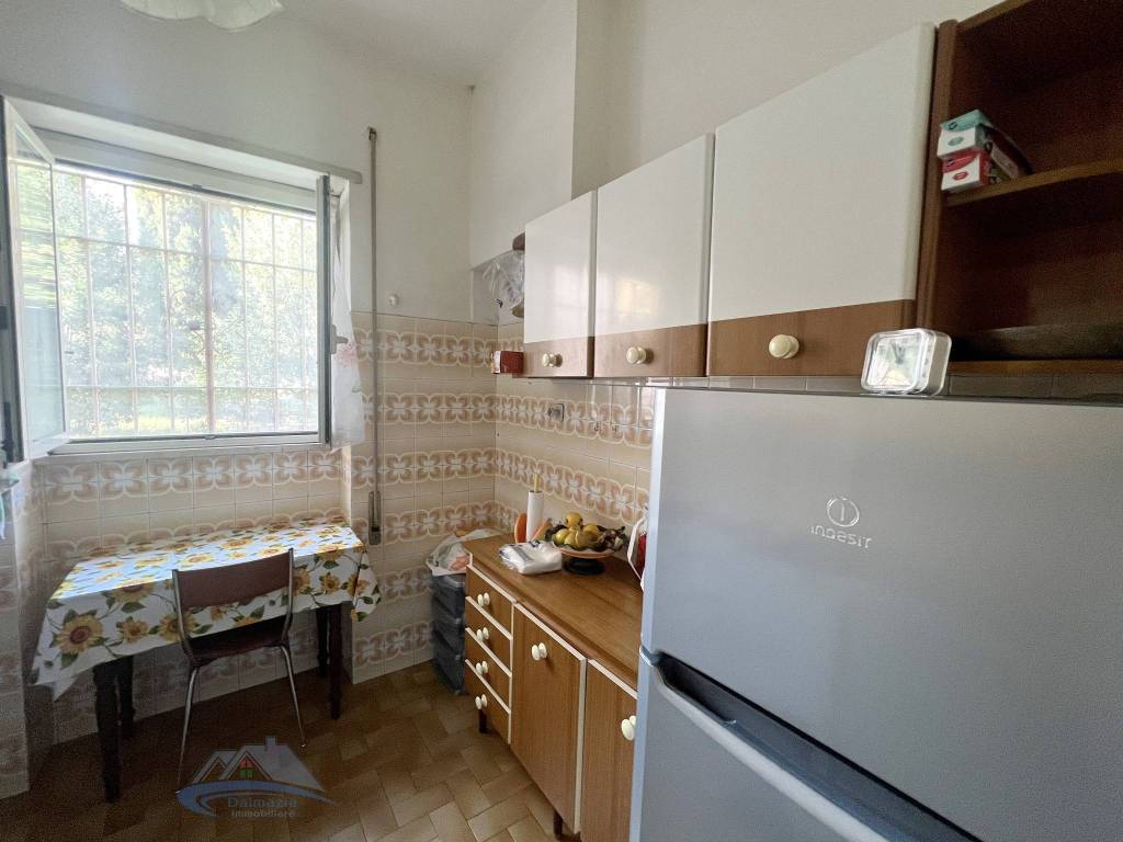 Appartamento a Terni in Via delle Ortensie, 1 - Foto 4