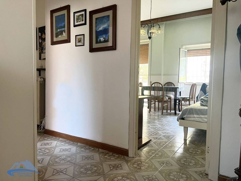 Appartamento a Terni in Via delle Ortensie, 1 - Foto 5