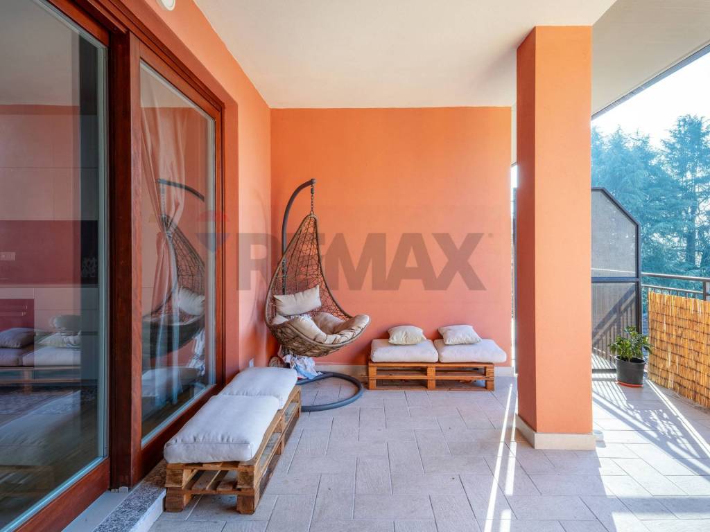 Appartamento a Verbania in Via Muller - Foto 5