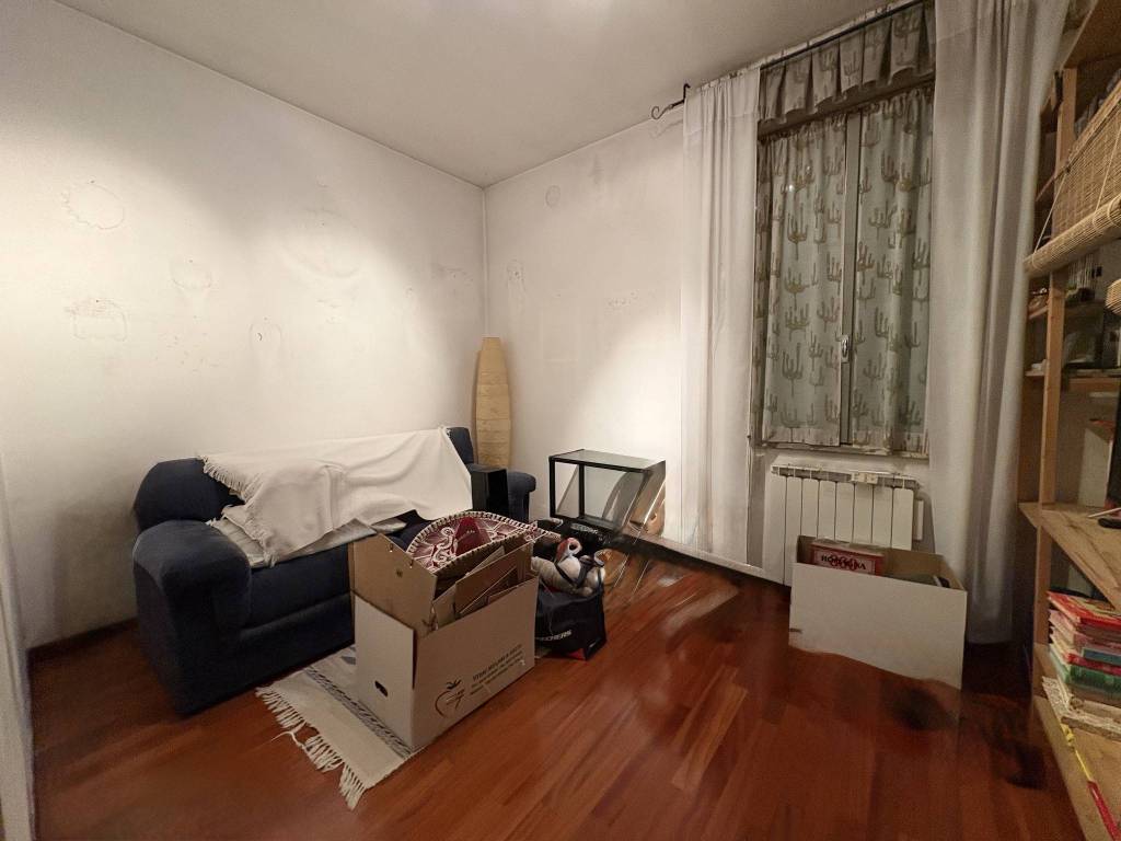 Appartamento a Bagnacavallo in Via Donati, 2 - Foto 3