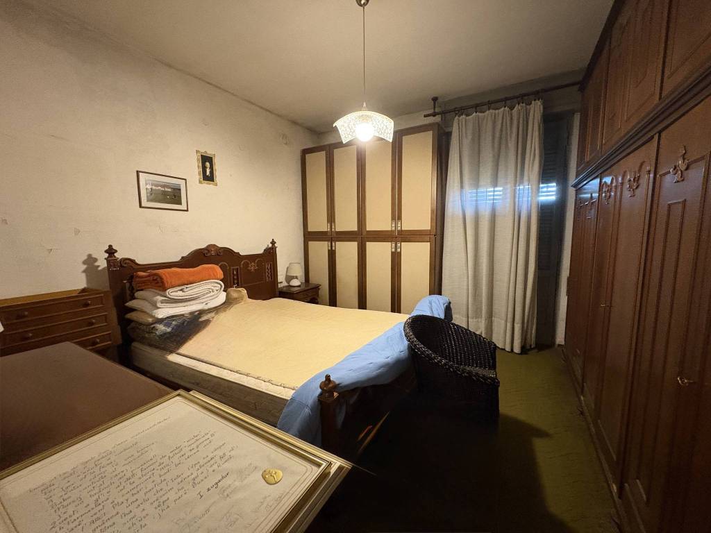 Appartamento a Bagnacavallo in Via Donati, 2 - Foto 4