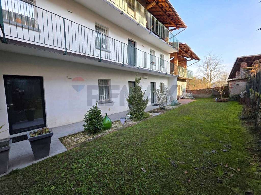 Casa indipendente a Gattico-veruno in Via Cascinetta - Foto 2