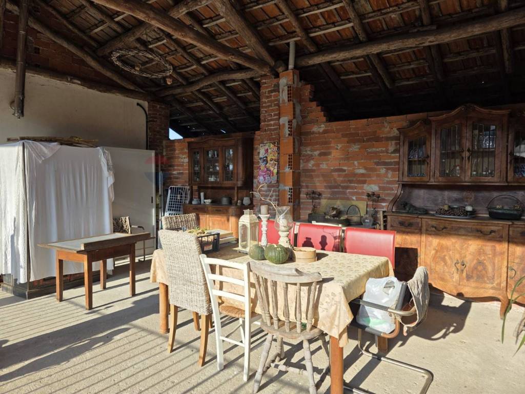 Casa indipendente a Gattico-veruno in Via Cascinetta - Foto 3