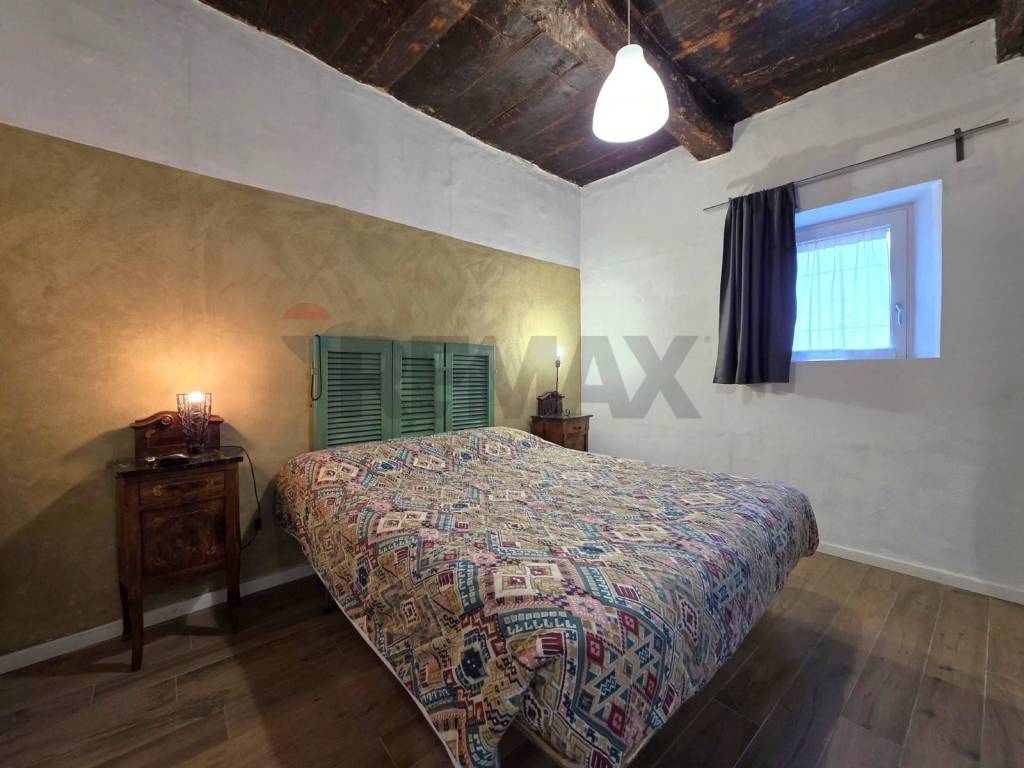 Casa indipendente a Gattico-veruno in Via Cascinetta - Foto 4
