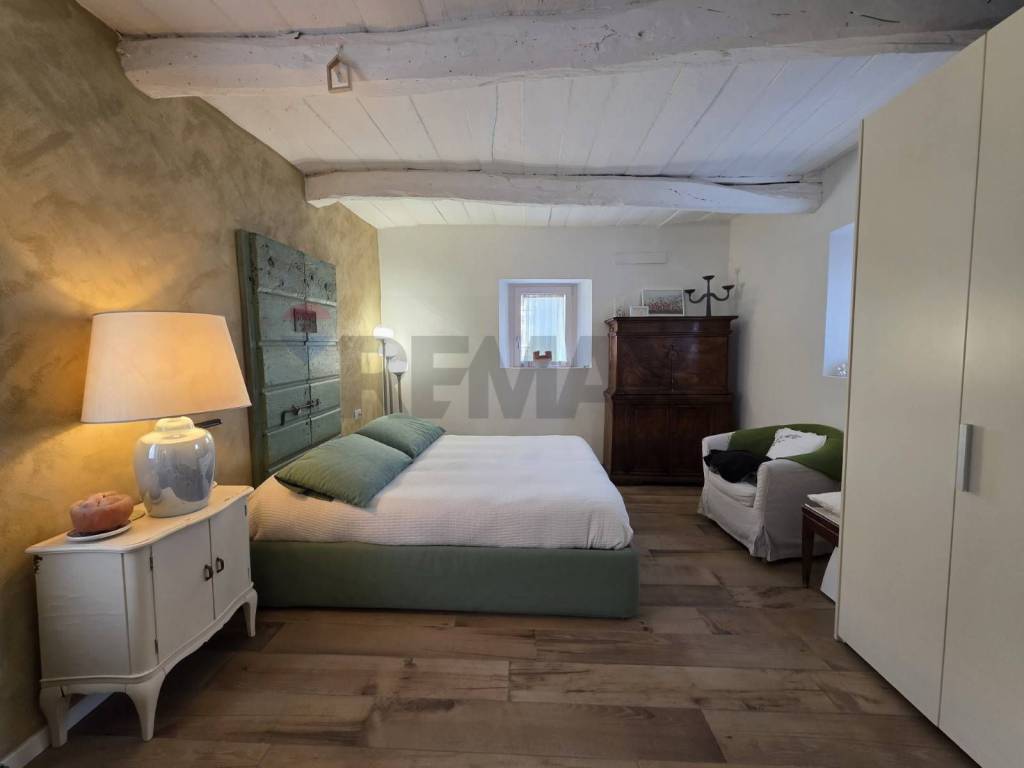 Casa indipendente a Gattico-veruno in Via Cascinetta - Foto 5