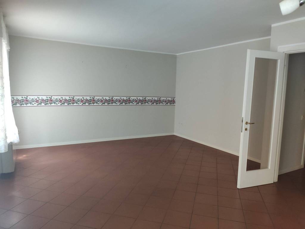 Appartamento a Carpi - Foto 2