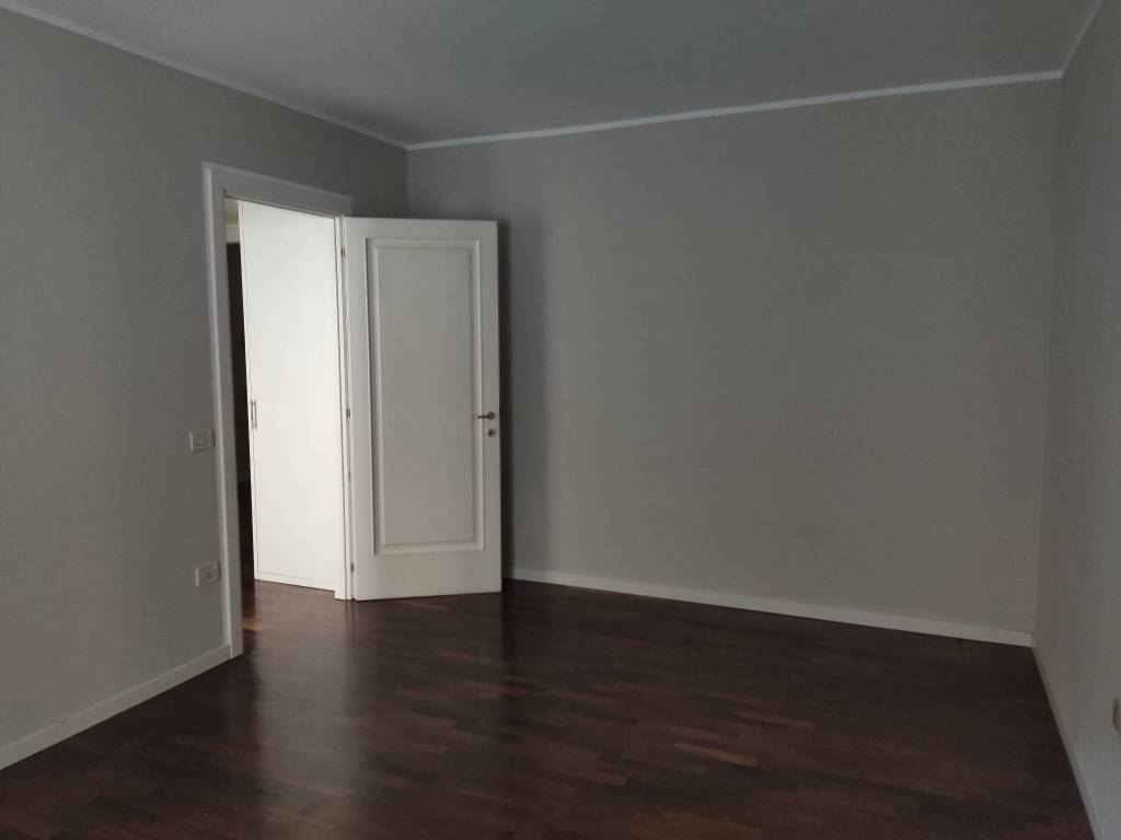 Appartamento a Carpi - Foto 3