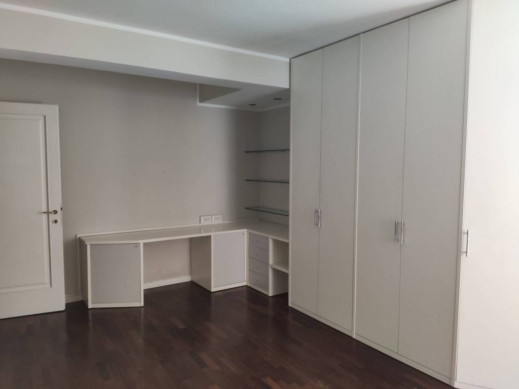 Appartamento a Carpi - Foto 4