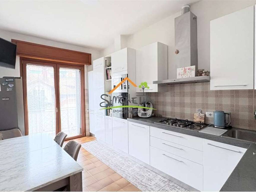 Appartamento a Oleggio - Foto 4