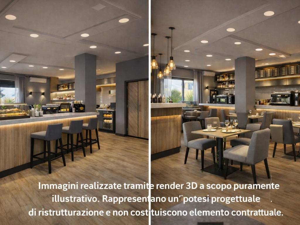 Immobile a Chivasso in Via Caluso, 47 - Foto 2