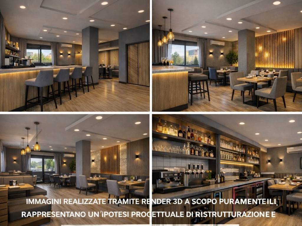 Immobile a Chivasso in Via Caluso, 47 - Foto 3