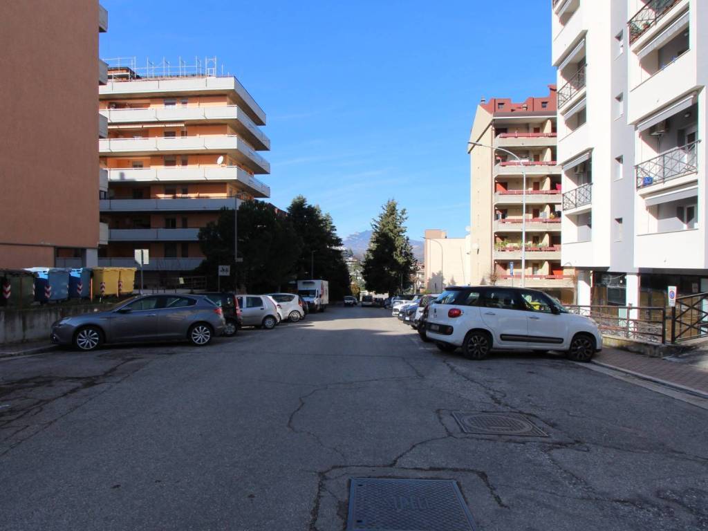 Box / garage a Folignano in Via Alessandria - Foto 3