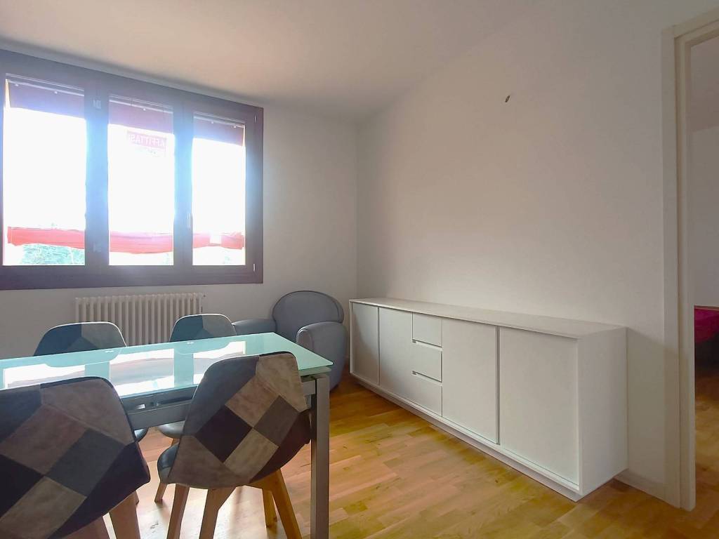 Appartamento a Ferrara in Via Piangipane, 3 - Foto 3