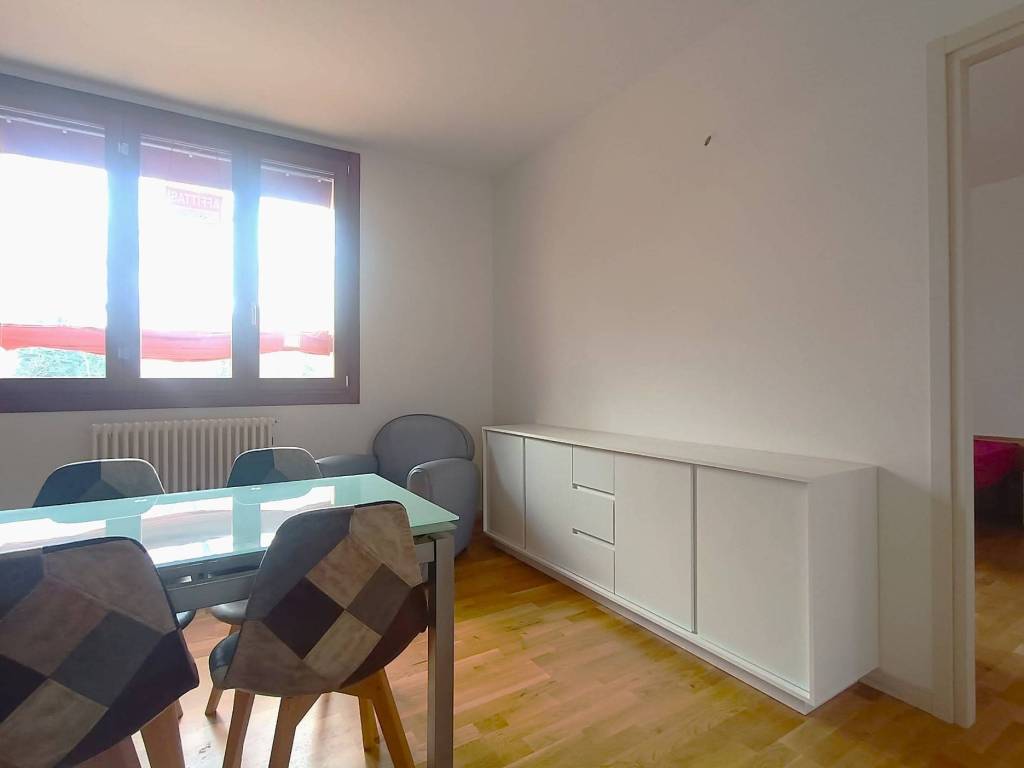 Appartamento a Ferrara in Via Piangipane, 3 - Foto 4