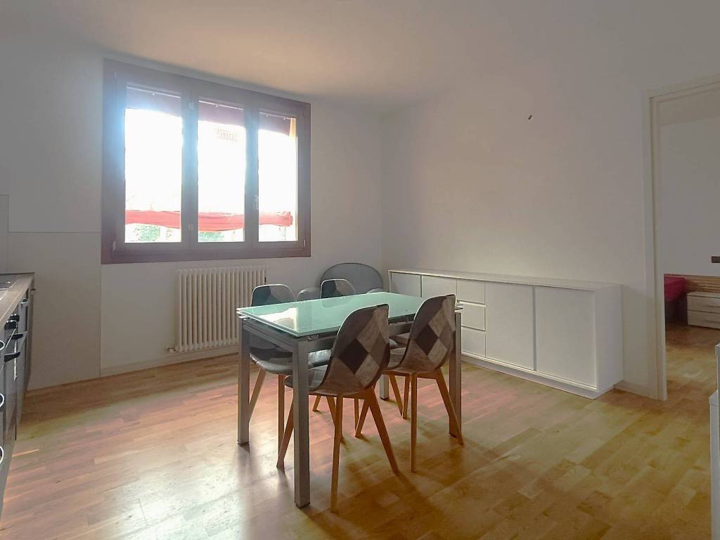 Appartamento a Ferrara in Via Piangipane, 3 - Foto 5