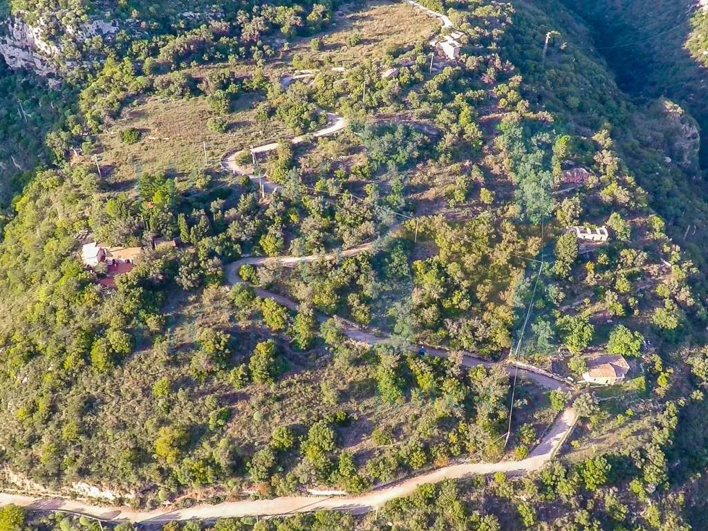 Villa a Noto in Via Tommaso Fazello, 228 - Foto 2