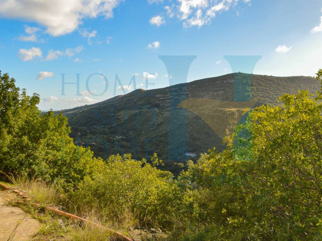 Villa a Noto in Via Tommaso Fazello, 228 - Foto 3