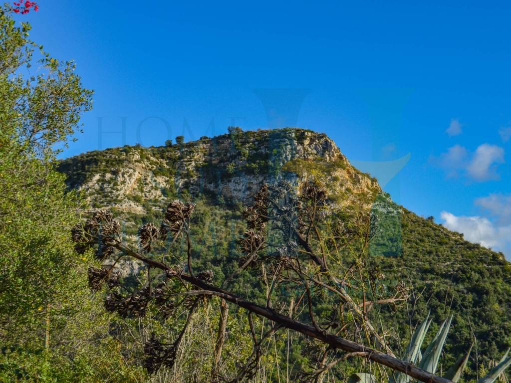 Villa a Noto in Via Tommaso Fazello, 228 - Foto 5