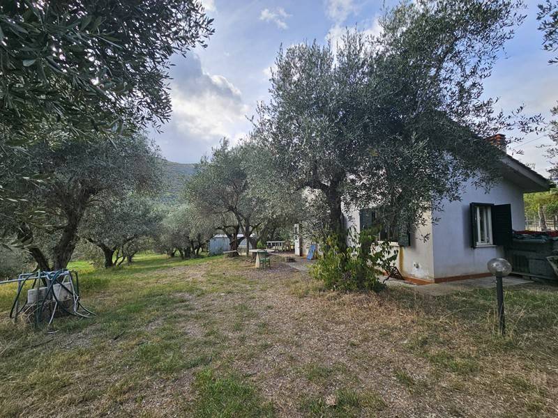 Appartamento a Tivoli in Strada San Pastore - Foto 2