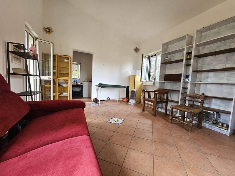 Appartamento a Tivoli in Strada San Pastore - Foto 4