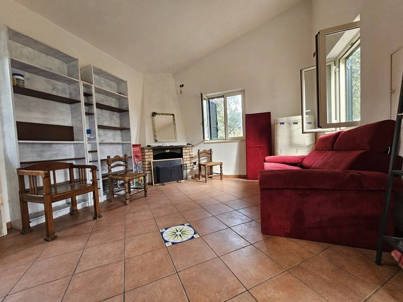 Appartamento a Tivoli in Strada San Pastore - Foto 5