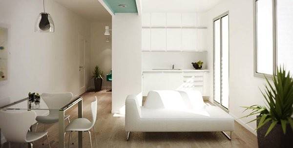 Appartamento a Trento - Foto 2