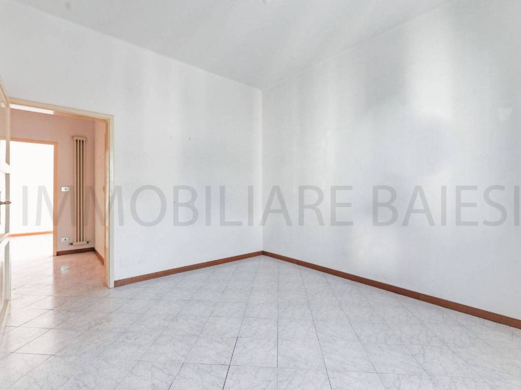 Appartamento a Bologna - Foto 2