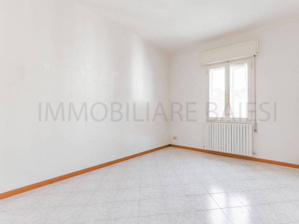 Appartamento a Bologna - Foto 3