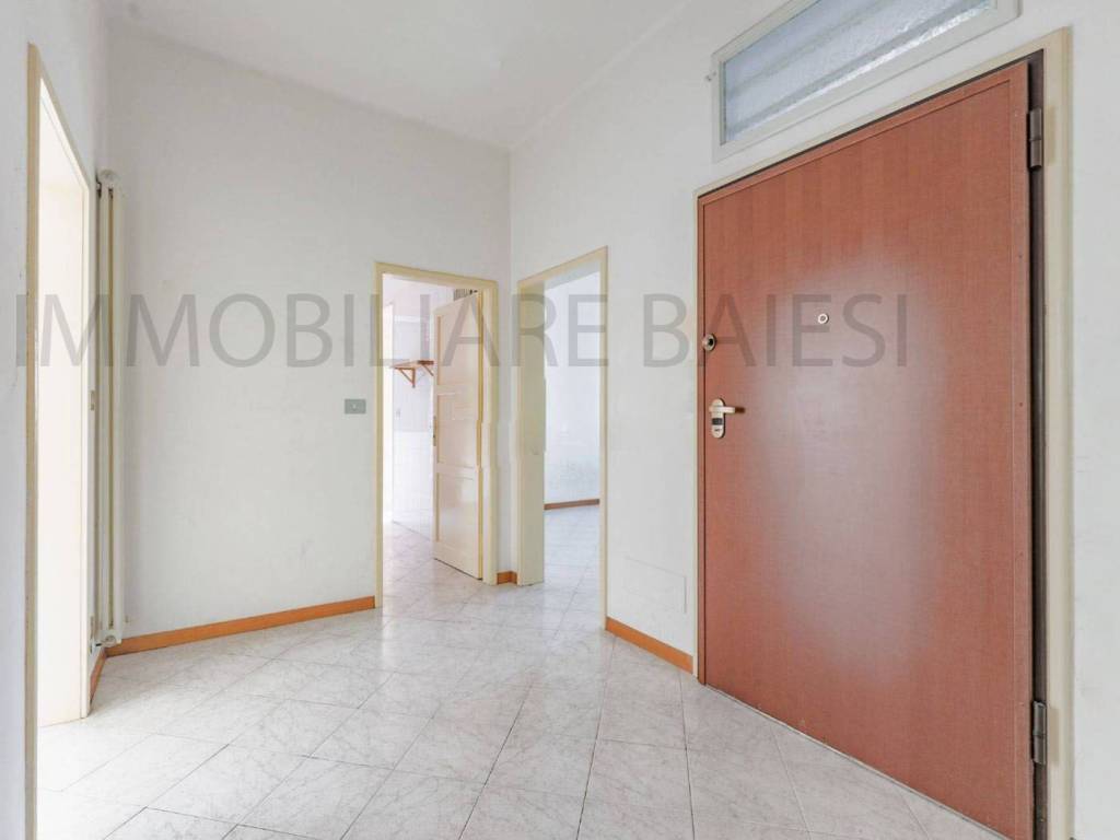 Appartamento a Bologna - Foto 4