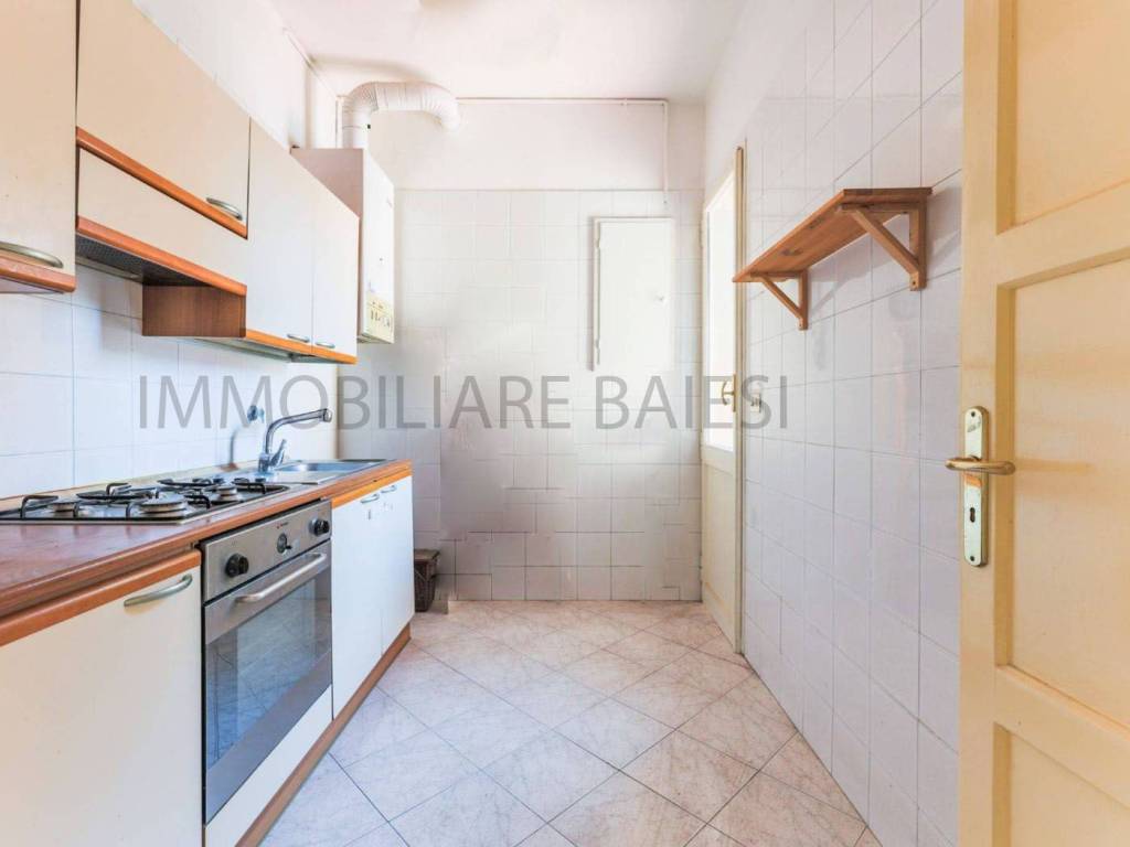 Appartamento a Bologna - Foto 5