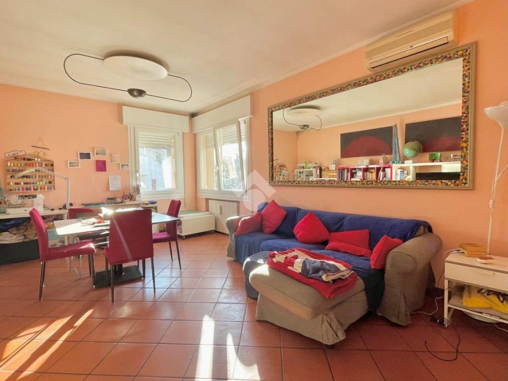 Appartamento a Rubano in Via Roma, 20 - Foto 4