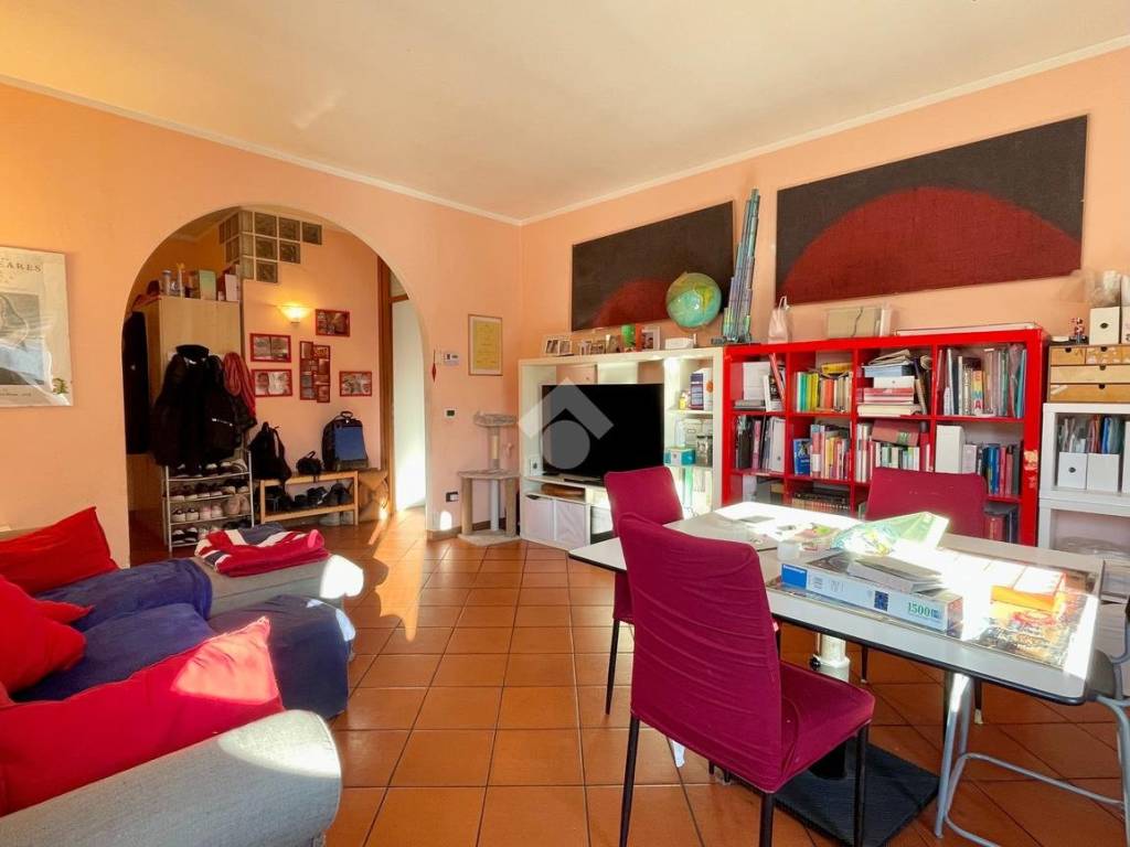 Appartamento a Rubano in Via Roma, 20 - Foto 5