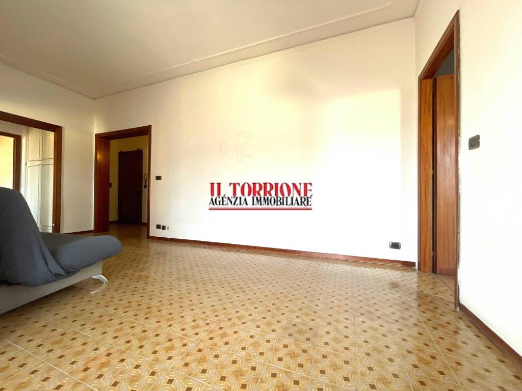 Attico / mansarda a Montecatini-terme in Via Ezio Cosimini - Foto 5