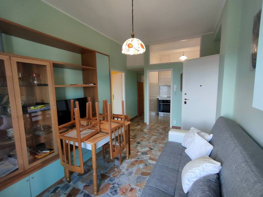 Appartamento a San benedetto del tronto - Foto 2