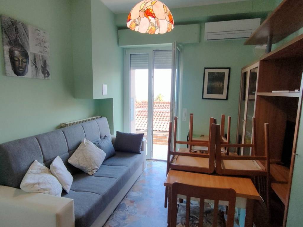Appartamento a San benedetto del tronto - Foto 4