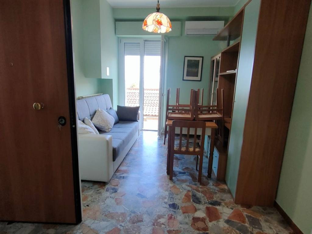 Appartamento a San benedetto del tronto - Foto 5