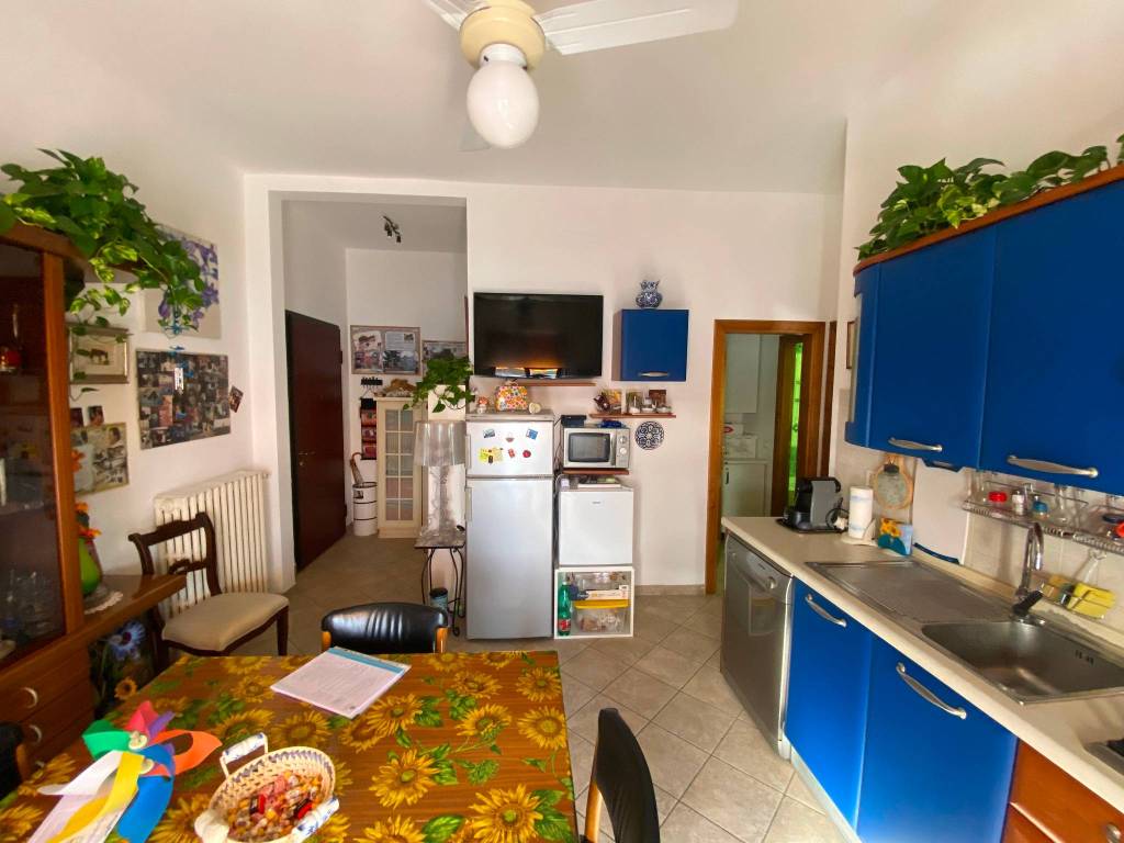 Appartamento a Scandicci in Via Pisana - Foto 2